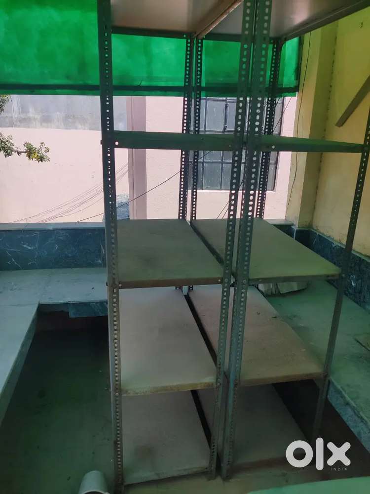 Storage racks for sale