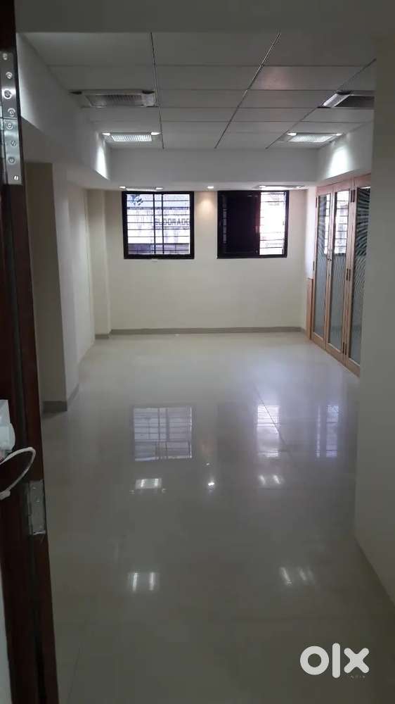 3 bhk for rent near MES college Dabolim