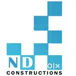 Architect cum designer