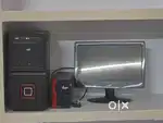 Computer for Sale