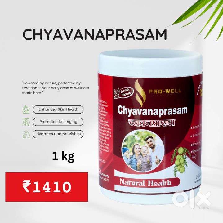 Sales And Marketing We Are Hiring Sales Staff