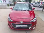 Hyundai Elite i20 Asta 1.4 CRDI, 2015, Diesel