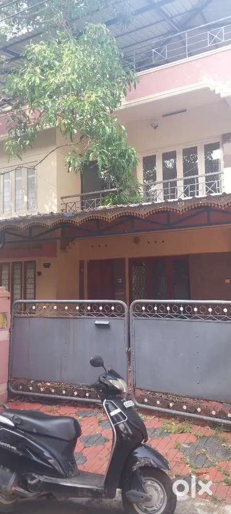 house for rent in shathamaglam
