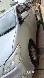 Toyota Innova 2019 Diesel 145000 Km Driven