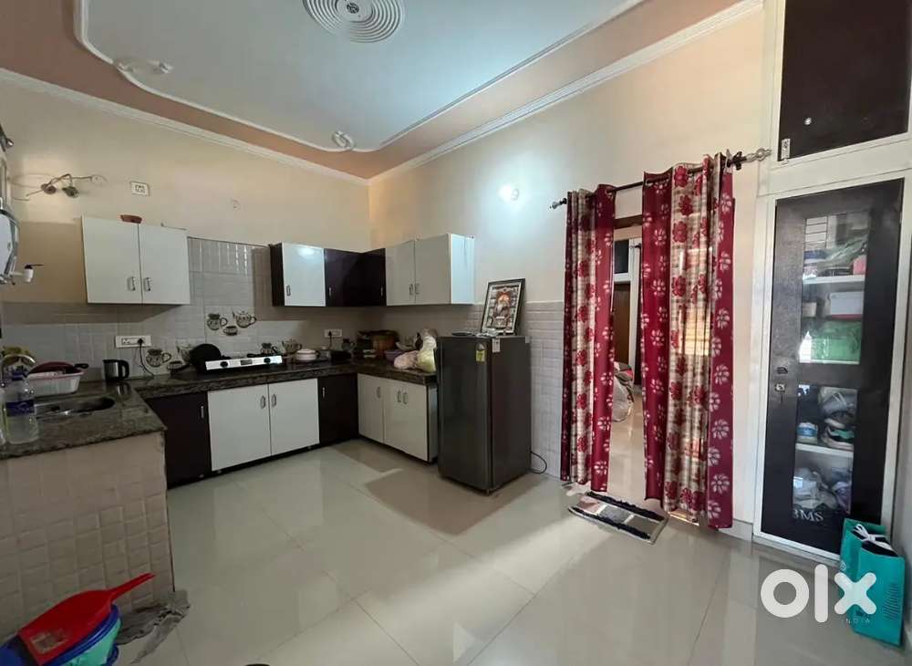 INDEPENDENT 1BHK/2BHK/3BHK FLAT/KOTHI/ROOM  AVAILABLE