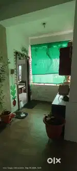 3BHK Flat ready to Move