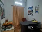 1 Room Furnished Office Space at Ulubari, GS Road