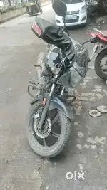 Good  condition price fixing