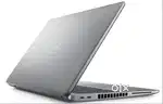 Dell Precision 3590 Brand new Box Piece
