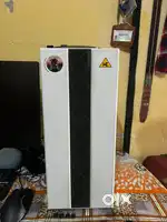 Gaming CPU