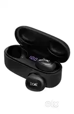 “Brand New Wireless Earbuds – Only ₹1299  Free Delivery”