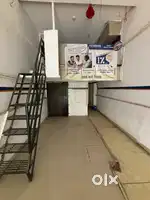 At New Panvel
Shop -108, first floor, cidco shopping center,
