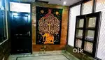 PG NEAR ME PATEL RAJINDER NAGAR ROOM BED FOR MALE FEMALE COUPLE