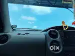 Required for ola uber driver