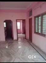 Single bed room for rent