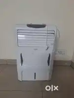 Cooler for sale