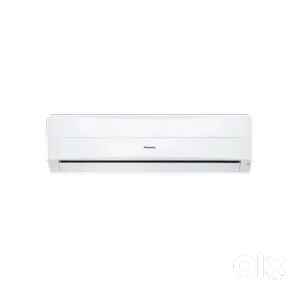 Panasonic AC