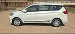 Koi bi car chla sak th hu manual automatic