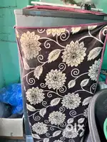 LG fridge gas khatam h gas dalegi