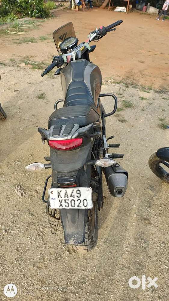 Wel. maintain , showroom condition,with all records