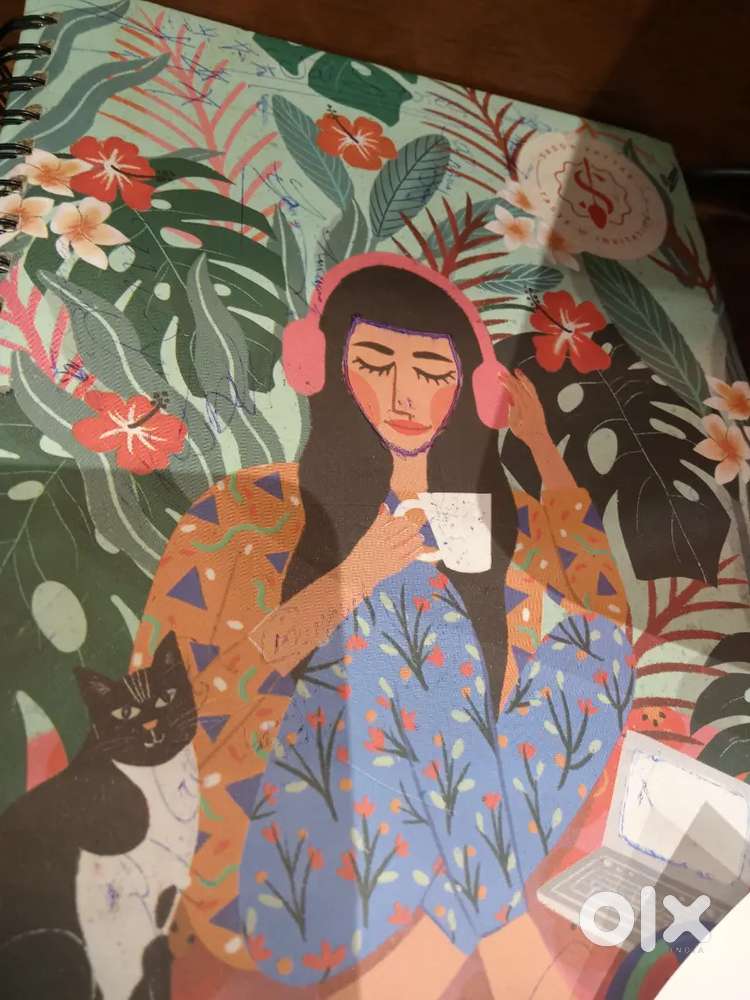 Housekeeping in restaurant. Staff requirement