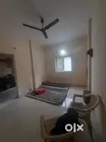 One male roommate required for 1RK