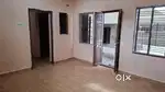 1 BHK House For Rent in Kodambakkam Near Railway station