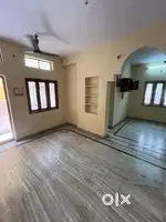 2BHK FLAT IS FOR URGENT SALE