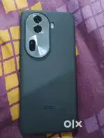 Oppo Reno 11 pro