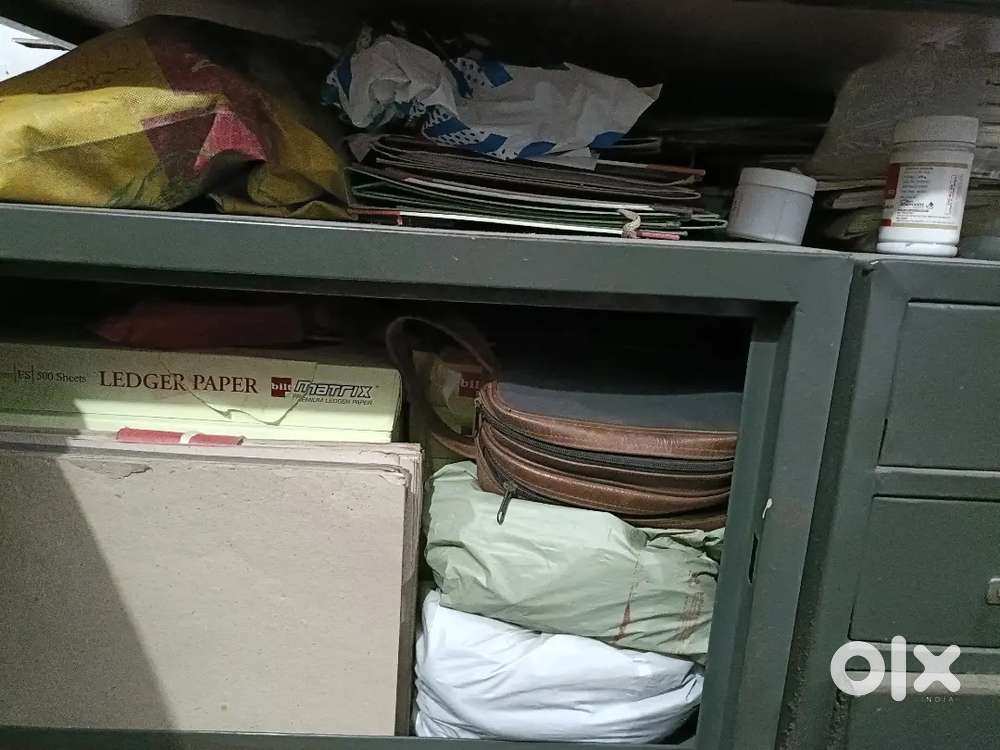 Computer Table