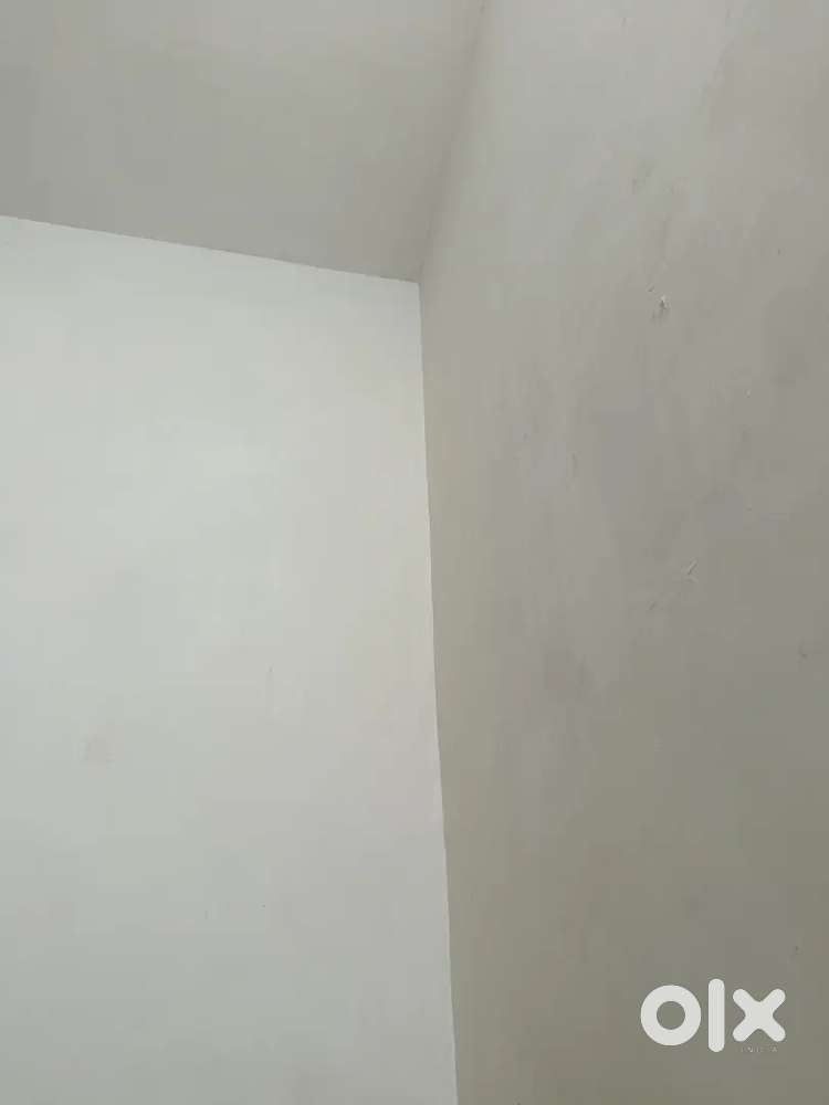 ભાડે આપવાનો છે રૂમ..