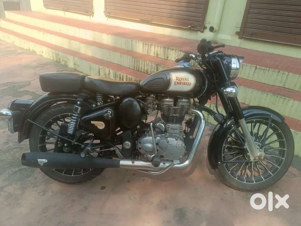 1st owner awesome condition