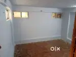 Basement shop 150sqft for Rent in new Shahupuri kolhapur