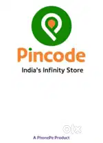 Phonepay  (PINCODE)further details contact me
