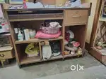 Computer tabel