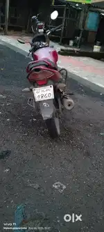 Good condition fast honar