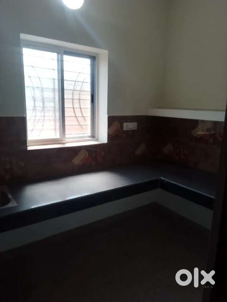 2 Bhk Flat Available for Rent in Dumardga Sanik colony
