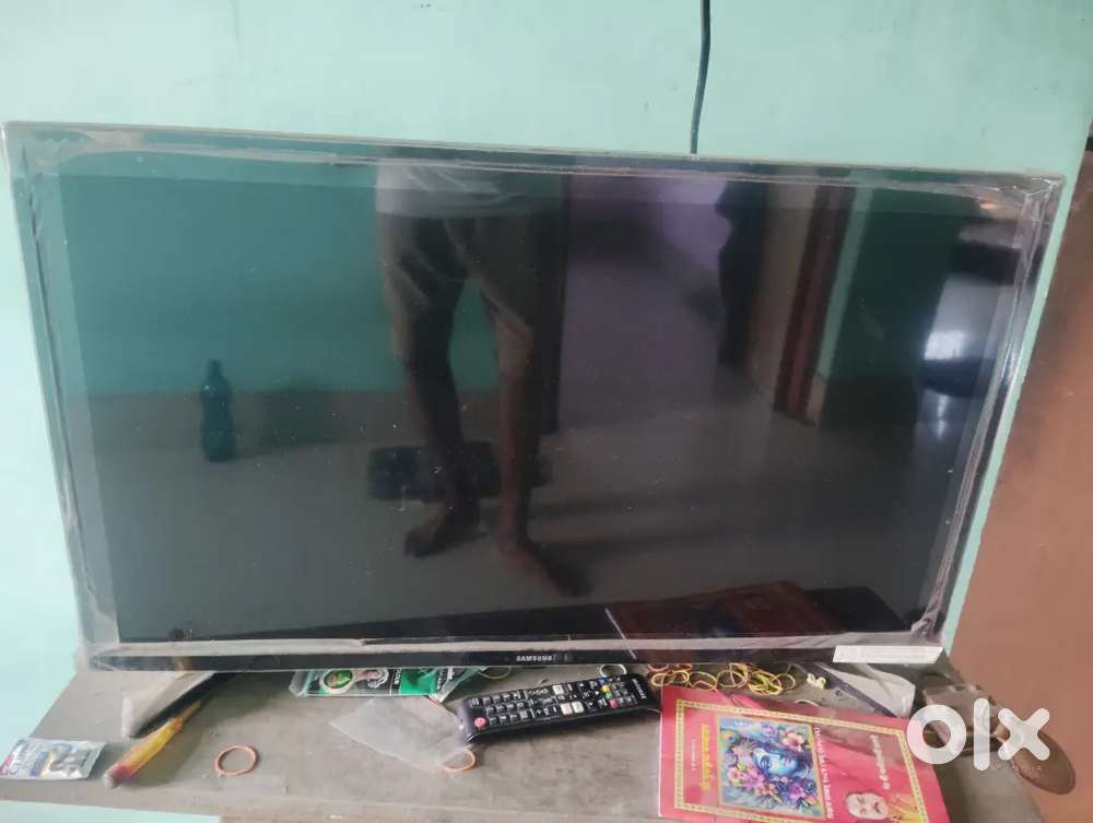 Samsung led Tv