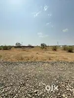 1500 sqft plot for sale