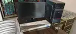 Pc for education perpose