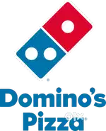 Pizza delivery