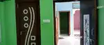 2 BHK House For Rent.