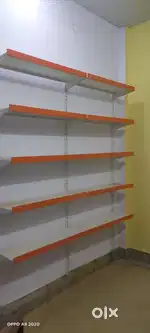 1200 se Suru rack 1200 par running feet