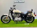 HARLEY DAVIDSON SUPERLOW,KTM,NS,RS,MT,V2,V3,DOMINAR,BULLET,HIMALAYAN