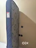 Brand new mattress