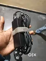 Laptop charger lenovo