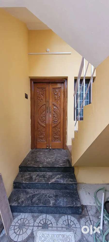 2 BHK Individual House for Rent @ Madurai, Villapuram
