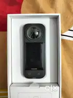 Insta 360 X3