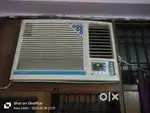1.5 Ton Onida Window AC