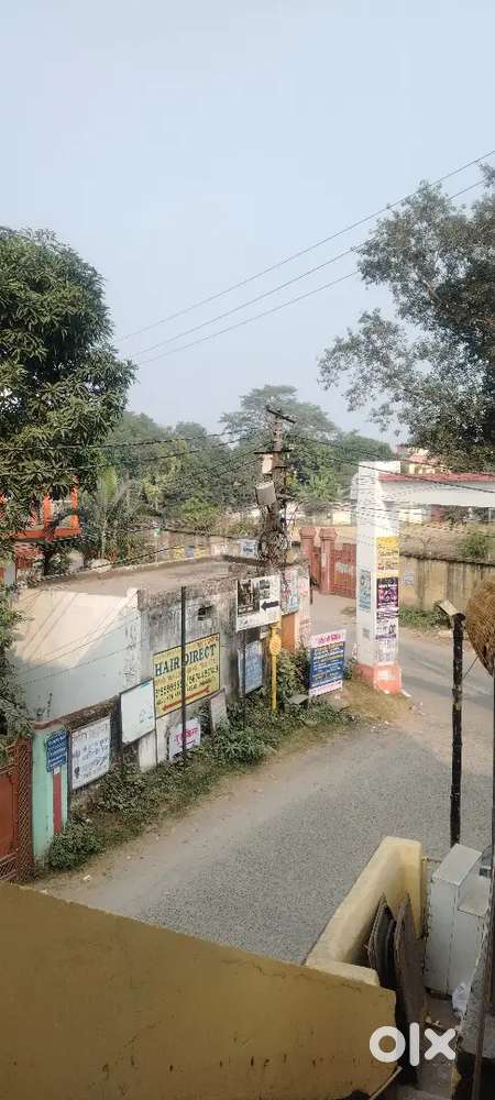 Cheapest Shop on Rent